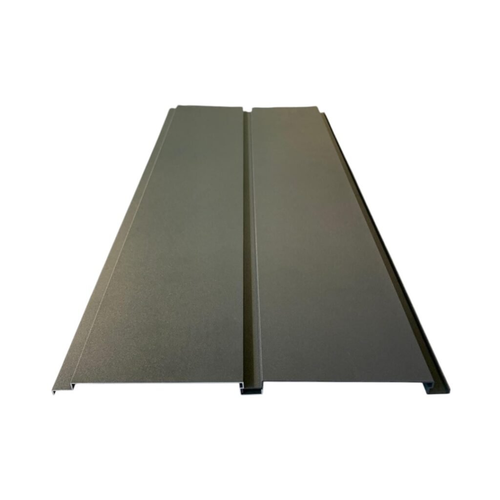 wpc ceiling panel dubai