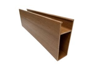 wpc ceiling panel dubai
