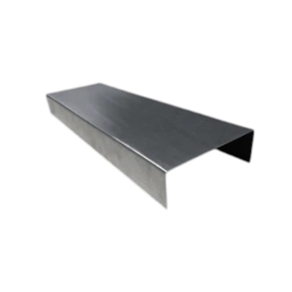 wpc ceiling panel dubai