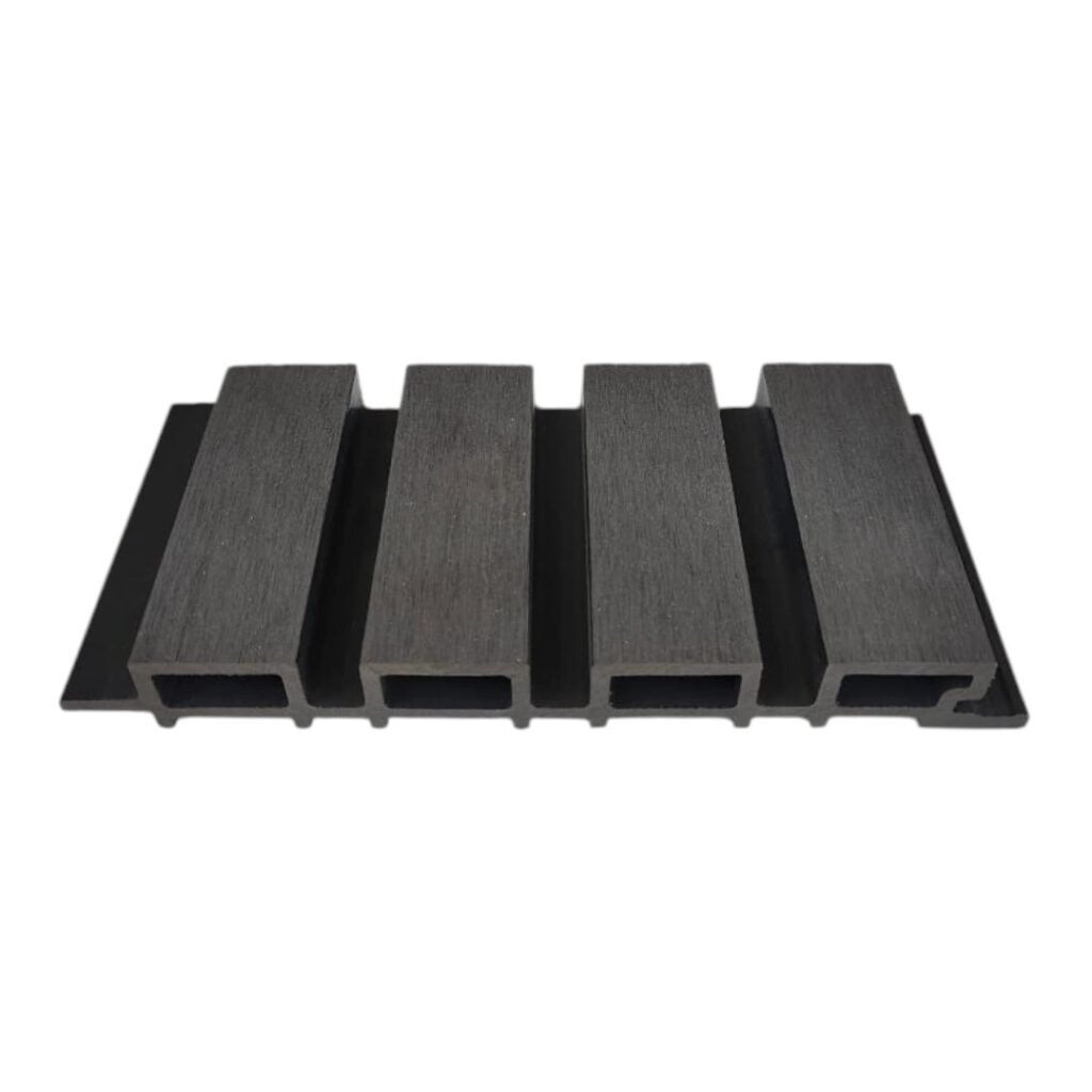wpc ceiling panel dubai