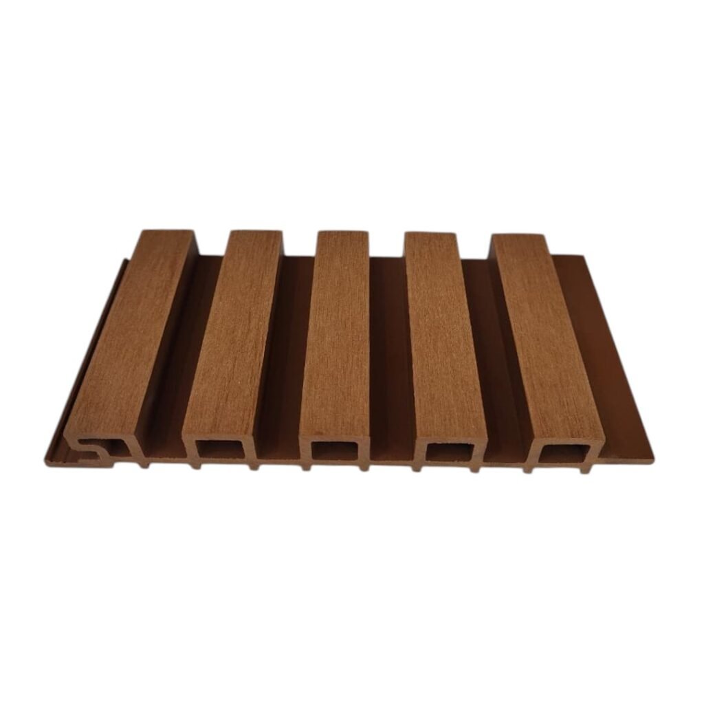 wpc ceiling panel dubai