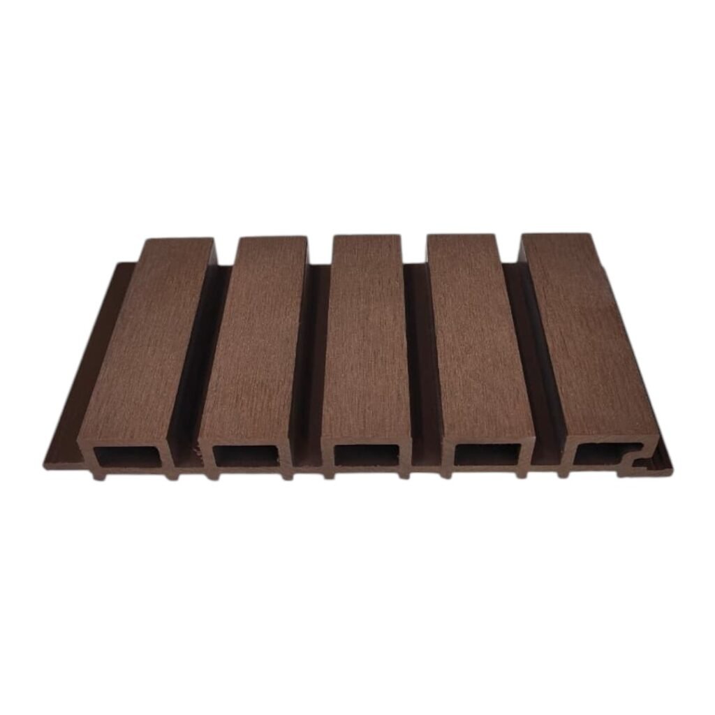 wpc ceiling panel dubai
