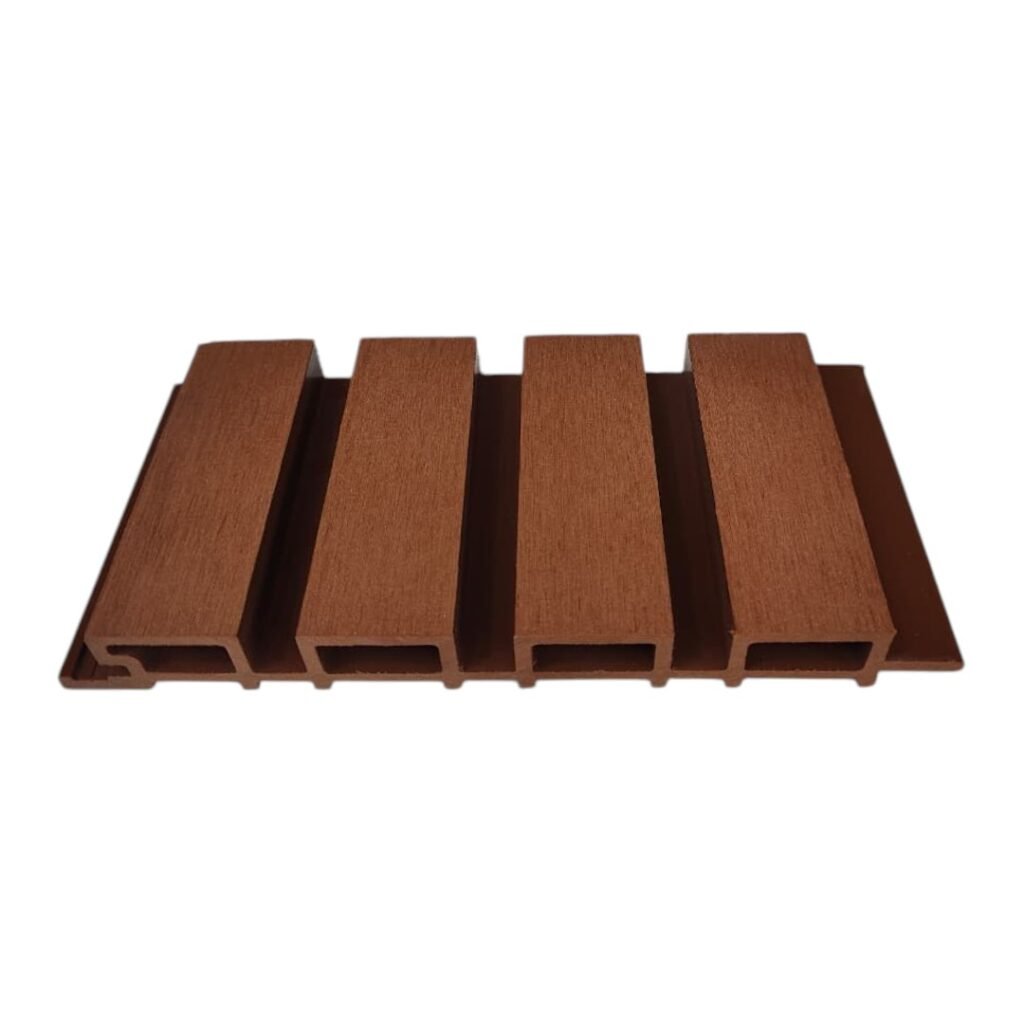 wpc ceiling panel dubai
