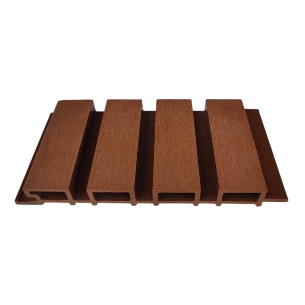wpc ceiling panel dubai