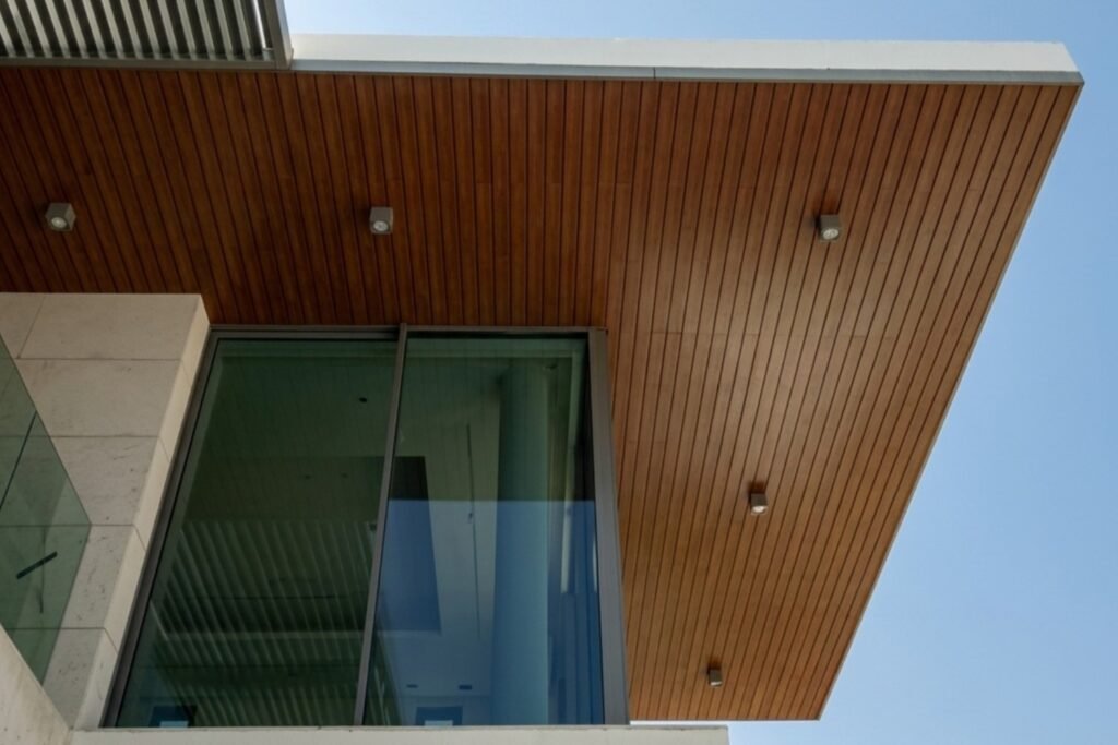 wpc ceiling panel dubai