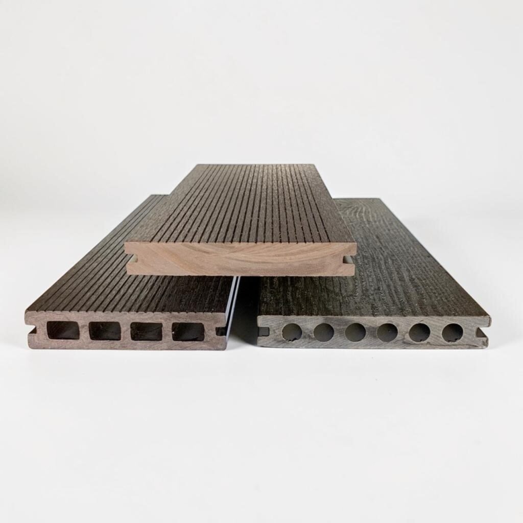 wpc decking dubai