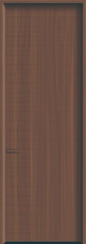 wpc ceiling panel dubai