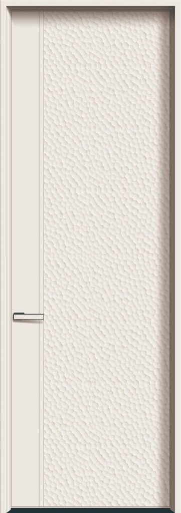 wpc ceiling panel dubai