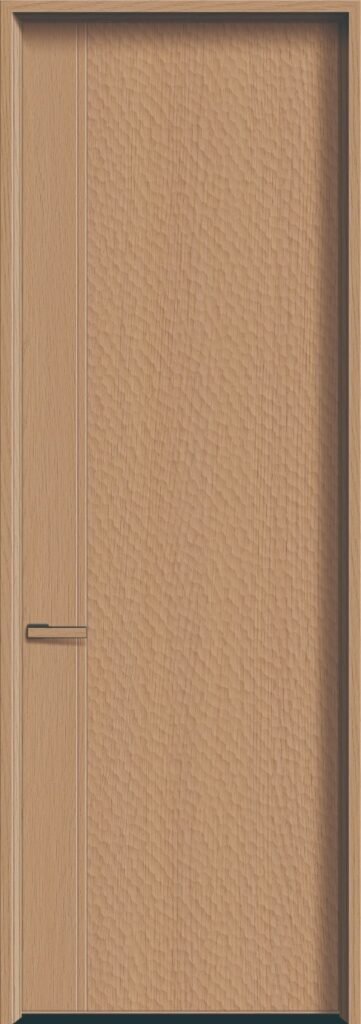 wpc ceiling panel dubai