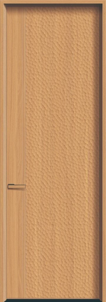 wpc ceiling panel dubai