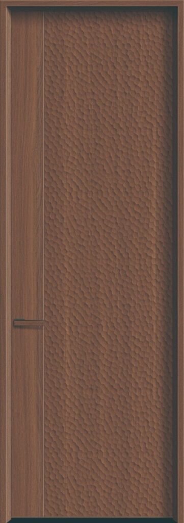 wpc ceiling panel dubai
