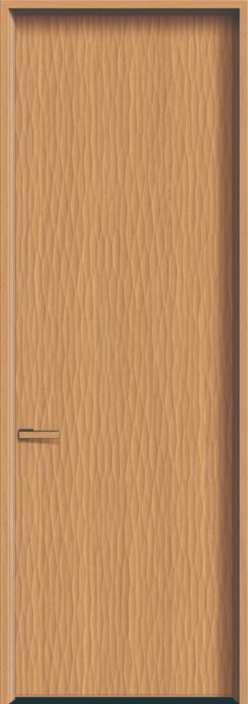 wpc ceiling panel dubai