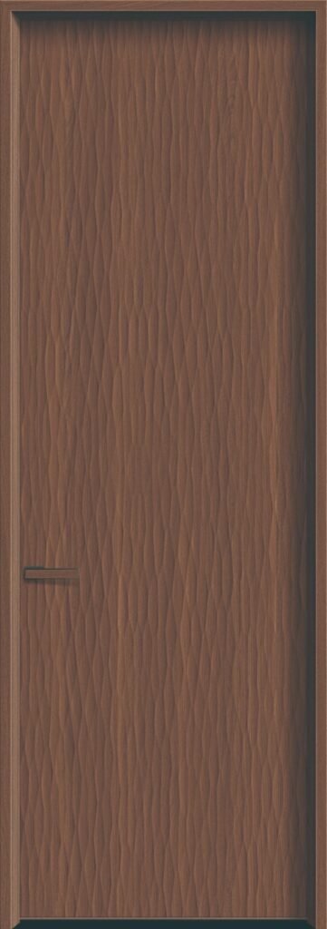 wpc ceiling panel dubai