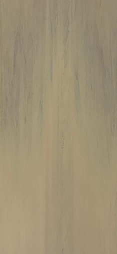 wpc ceiling panel dubai