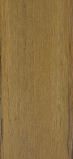wpc ceiling panel dubai