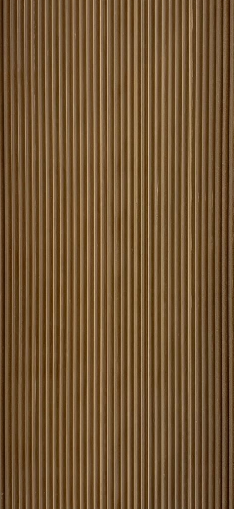 wpc ceiling panel dubai