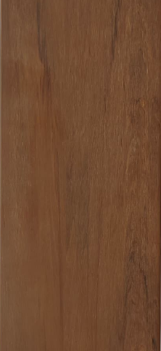 wpc ceiling panel dubai