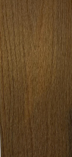 wpc ceiling panel dubai