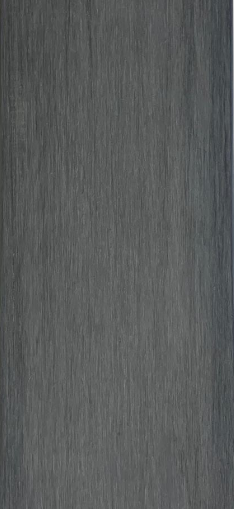 wpc ceiling panel dubai