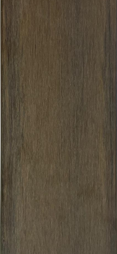 wpc ceiling panel dubai