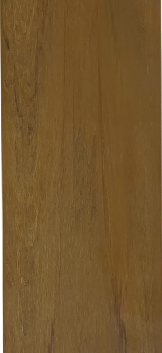wpc ceiling panel dubai