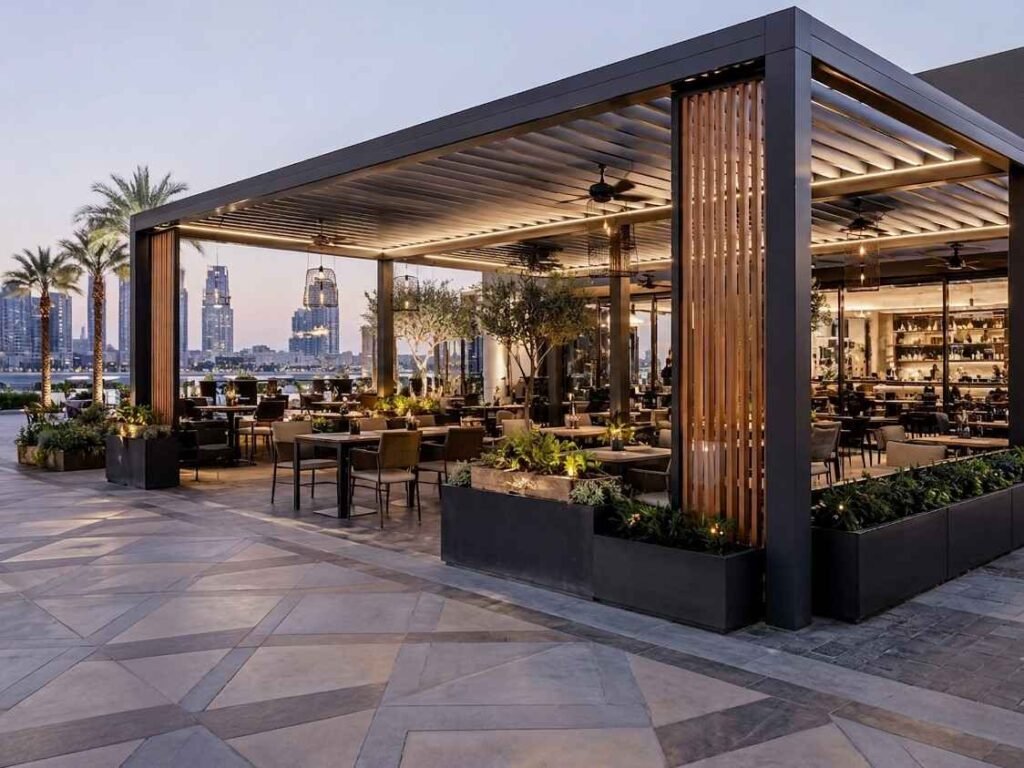Commercial-Pergolas-dubai