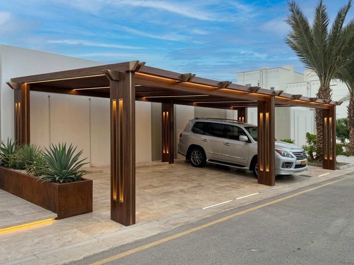 car-parking-shades