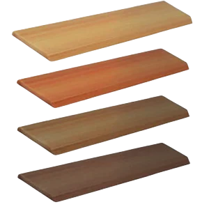 wpc ceiling panel dubai