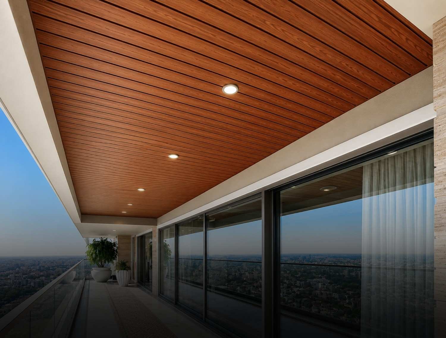 pvc-ceiling-panels (1)