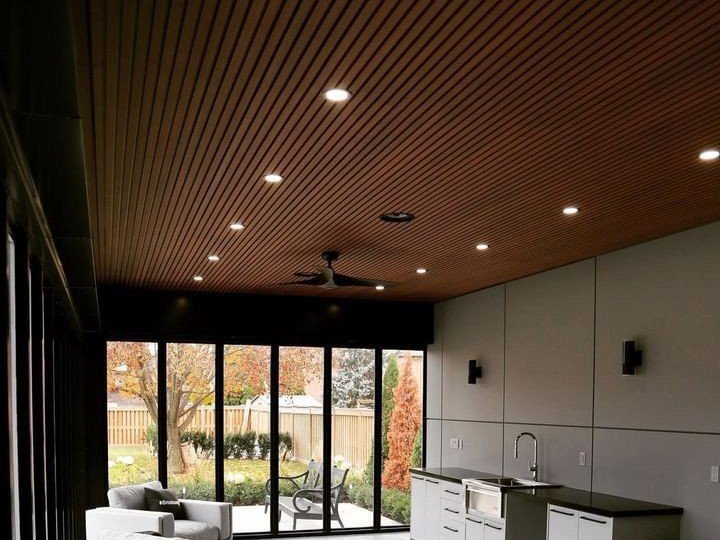 pvc ceiling & soffit panels (1)