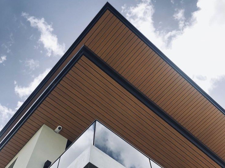 wpc ceiling panel dubai
