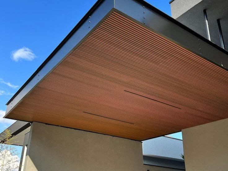 pvc ceiling & soffit panels (3)