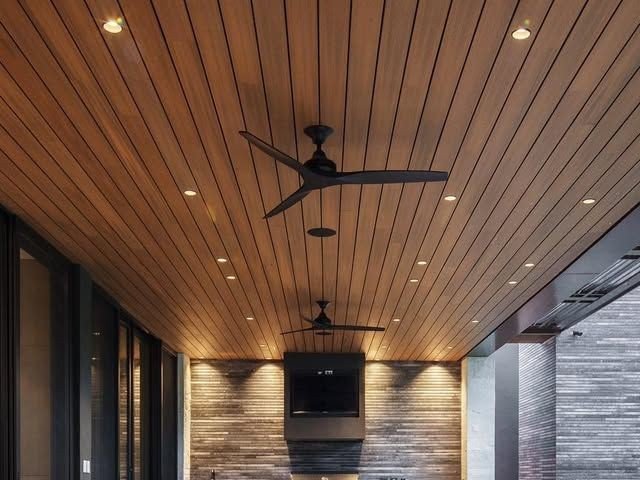 pvc ceiling & soffit panels (5)