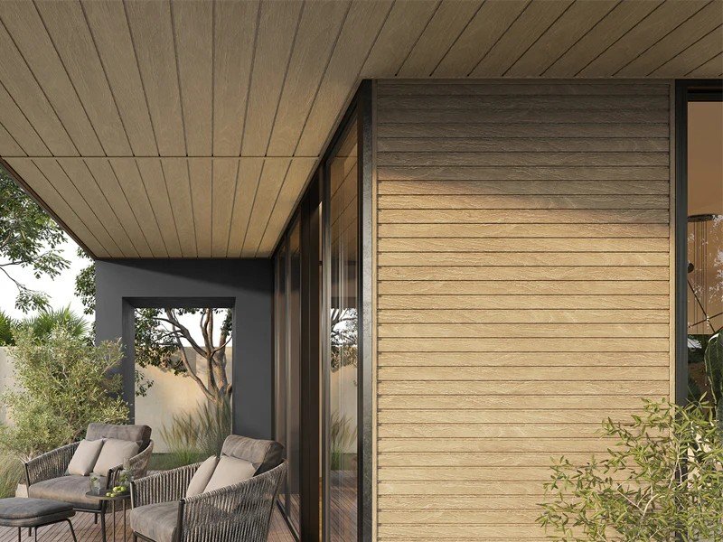 pvc soffit panels (2)