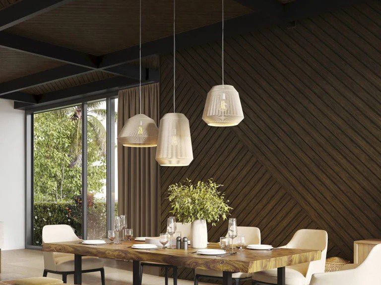 soffit panels (1)