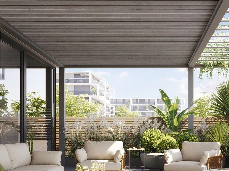 soffit panels (3)