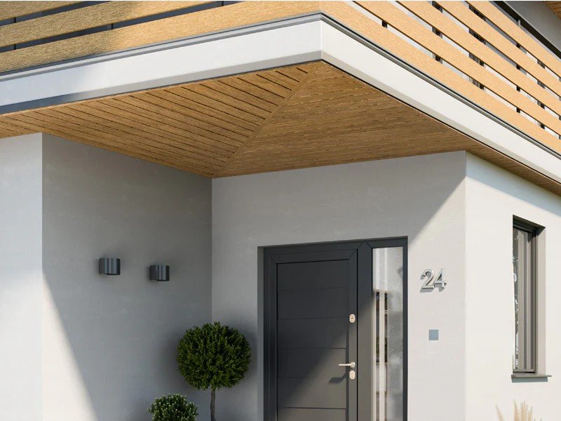 soffit panels (4)