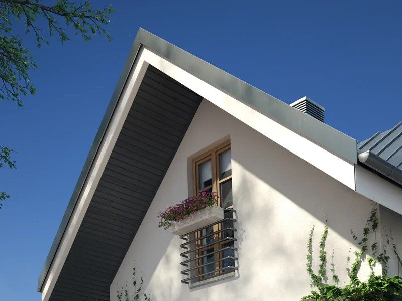 soffit panels (5)