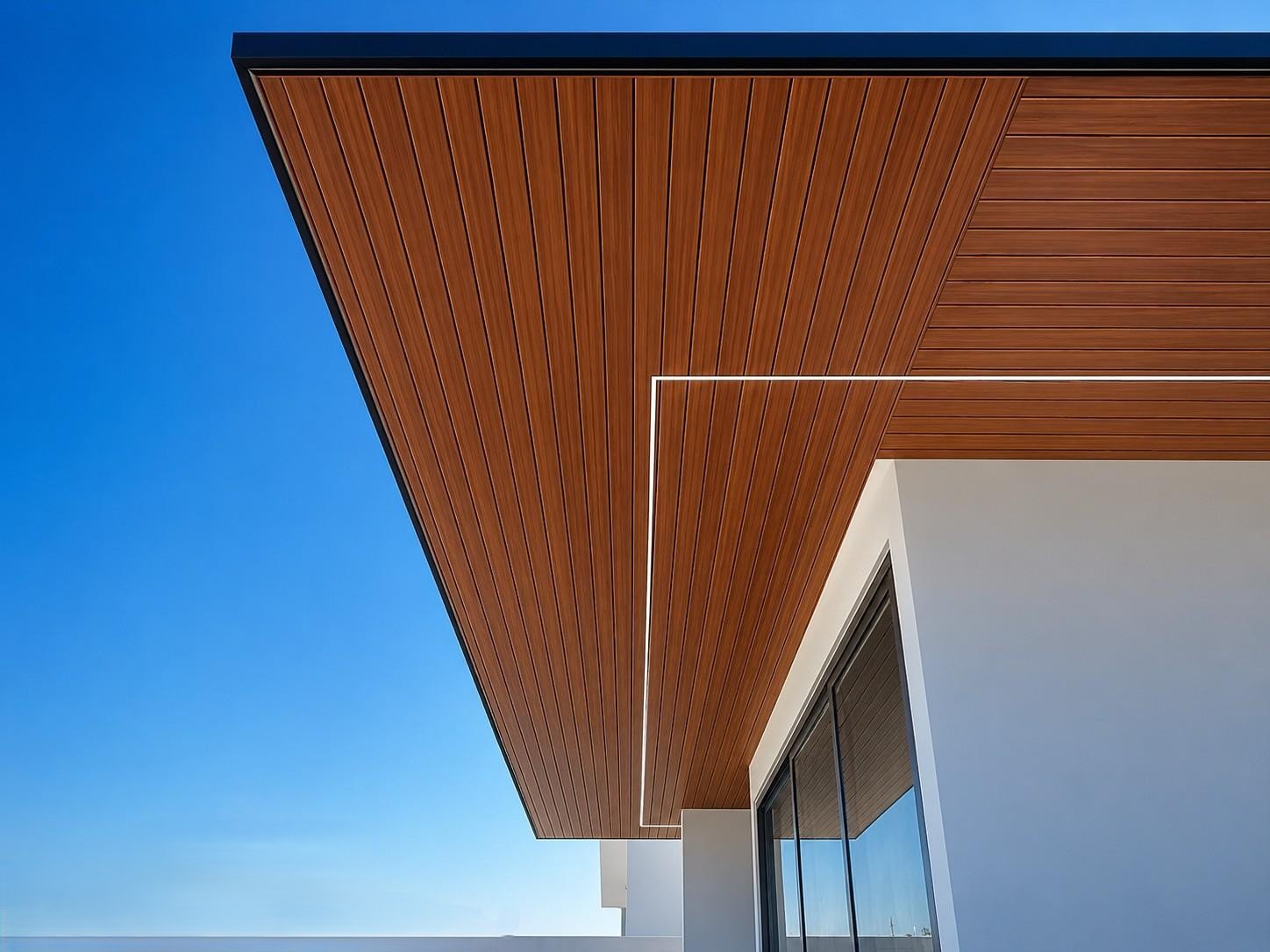 WPC Products UAE & Oman wpc-ceiling-panel-uae (1)