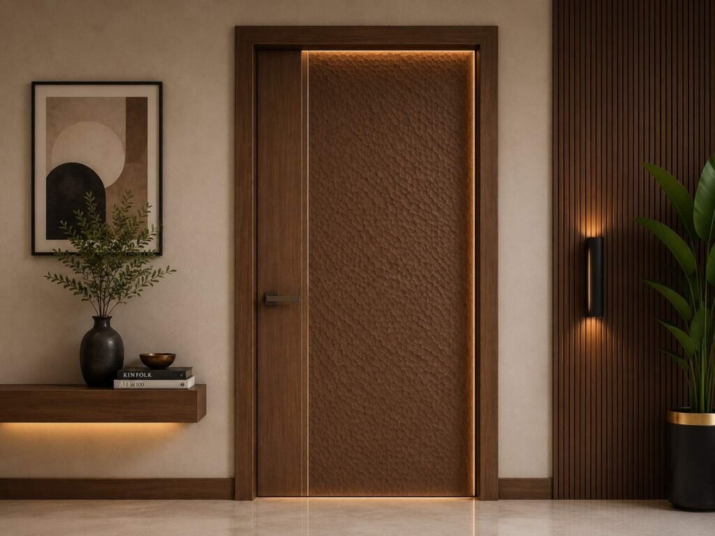 wpc ceiling panel dubai