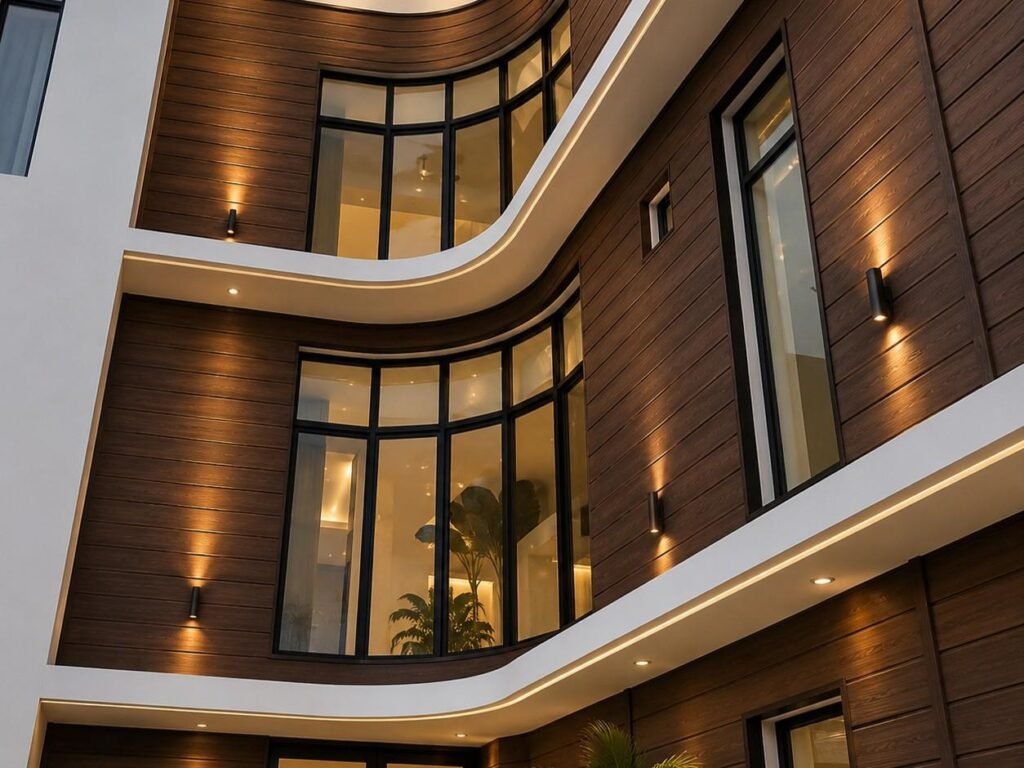 wpc-wall-panel uae
