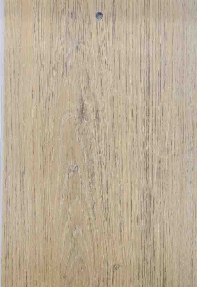 SPC Flooring Color 4