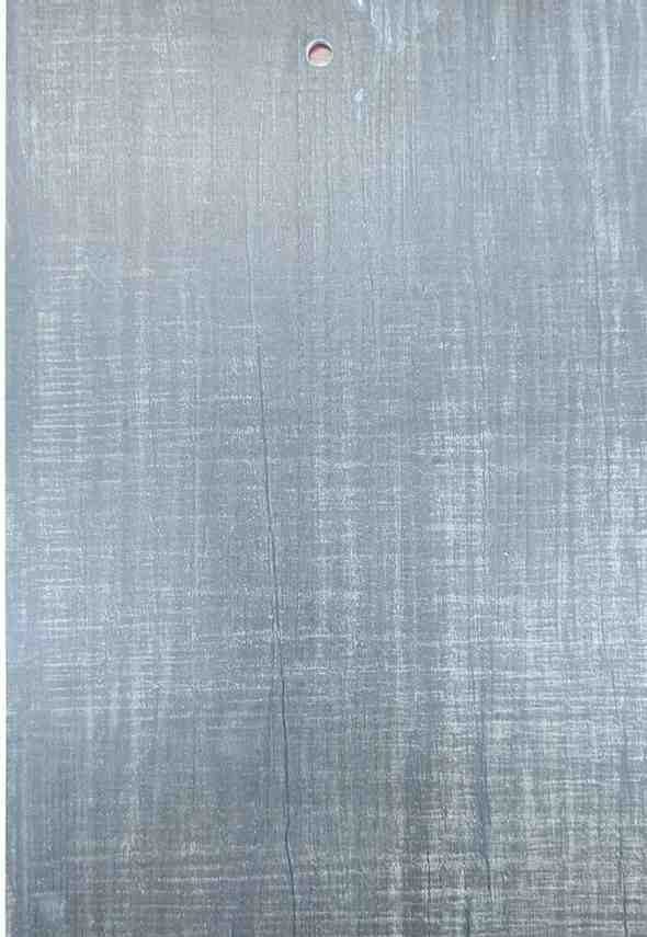 SPC Flooring Color 10