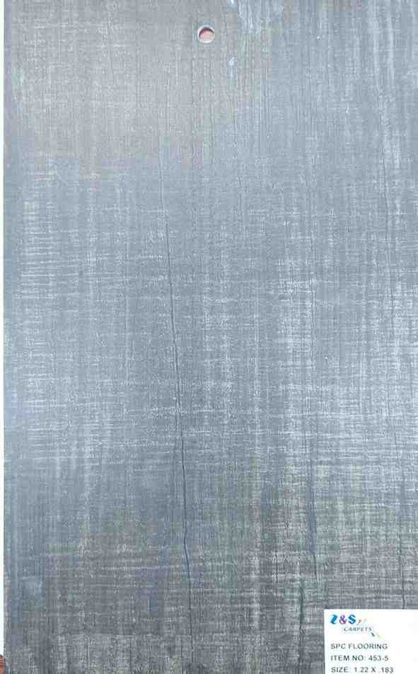 SPC Flooring Color 2