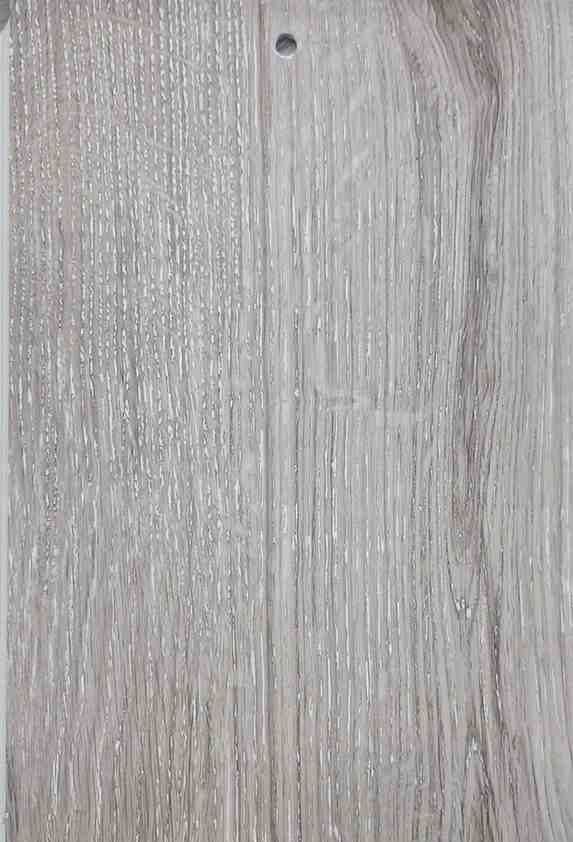 SPC Flooring Color 8