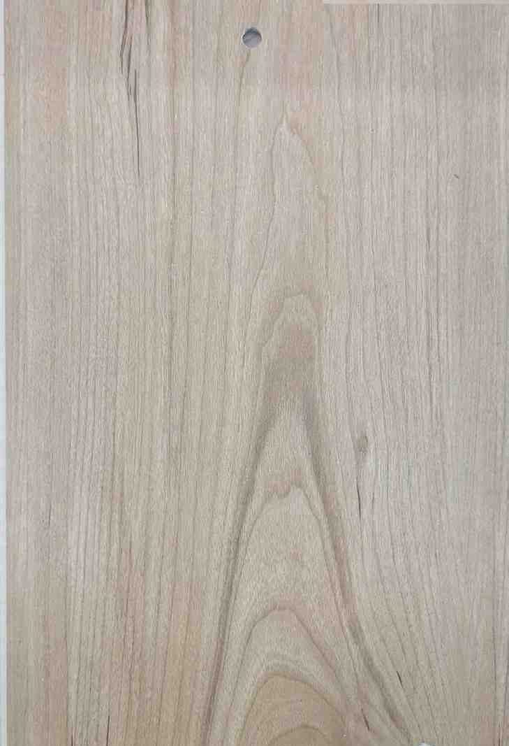 SPC Flooring Color 2
