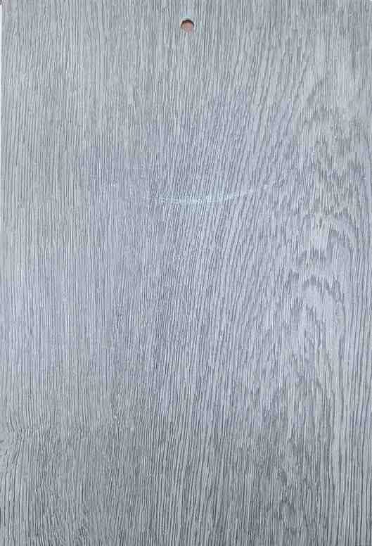 SPC Flooring Color 7