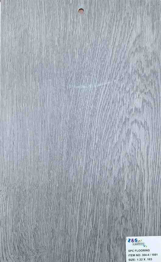 SPC Flooring Color 4