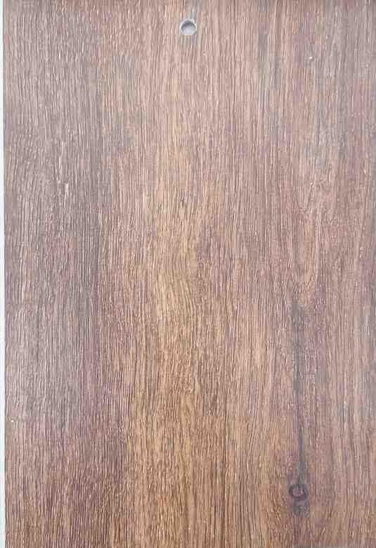 SPC Flooring Color 9