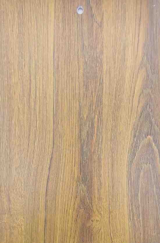 SPC Flooring Color 5